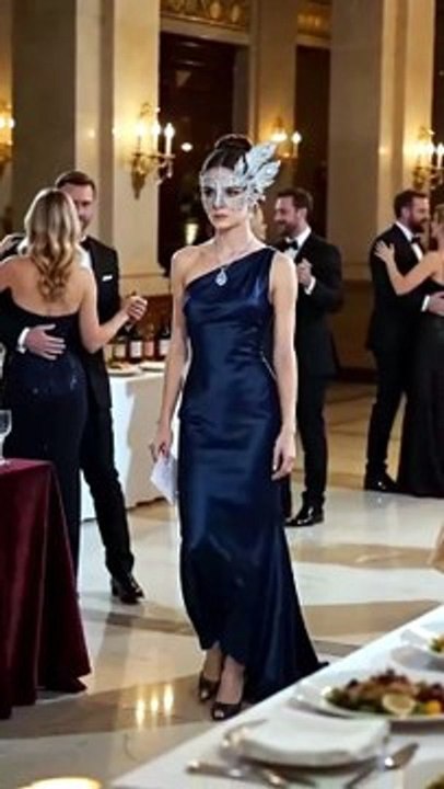 The Don's Decoy Bride