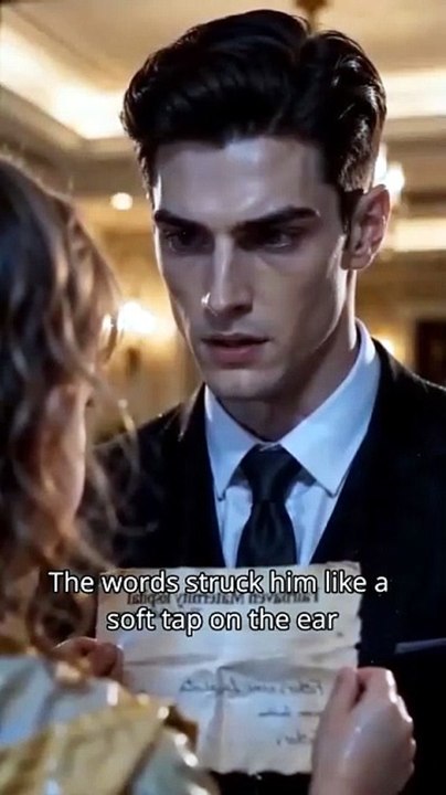 The Secret Of The Thorntons | Series | Short Drama English - FULL ✅ [Eng Sub] [Full Movie]