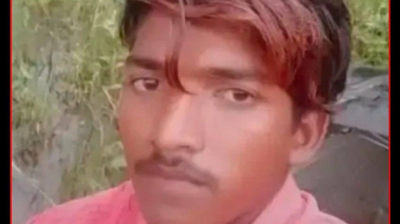 बाघिन का खौफ, शावकों के पास पहुंचे लड़को पर ऐसे हुआ हमला