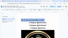 How 11 Smart Reasons to Useing Buy A Onlyfans Account With Balance