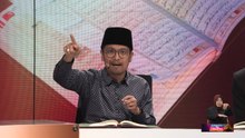 Episod 1355 My #QuranTime 2.0 Sabtu 29 Ogos 2026 Sesi Ulang Kaji M/S 387-388 Bersama Tokoh Ilmuan