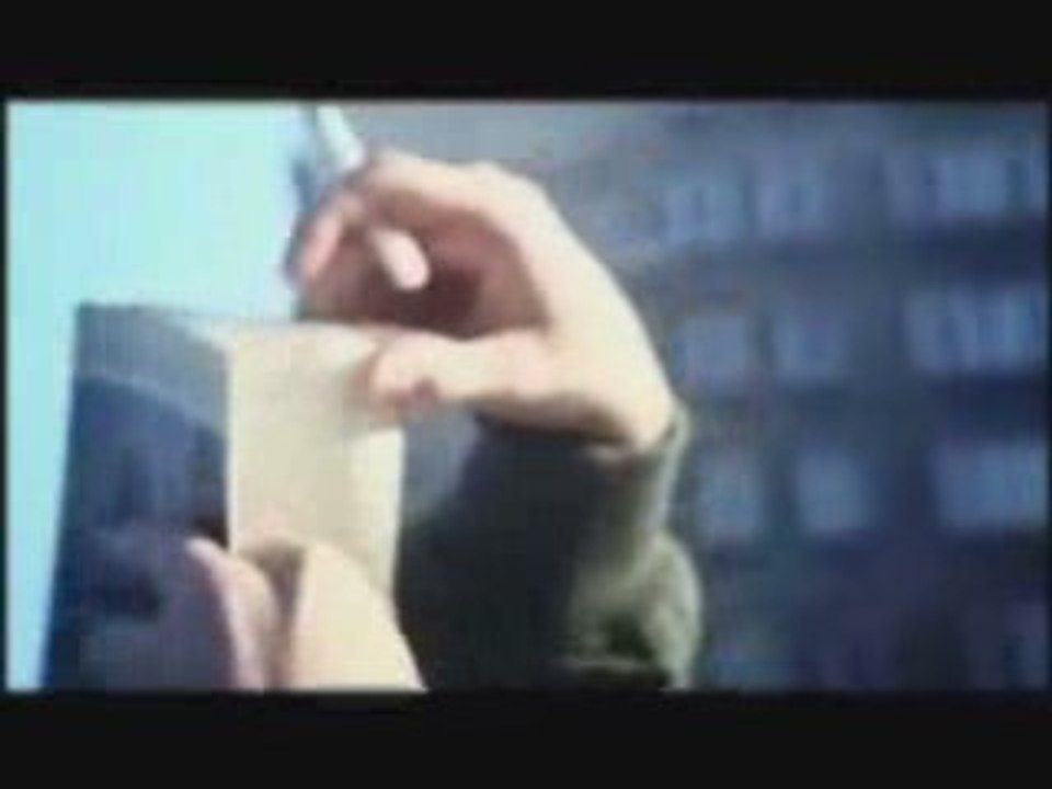 Eldo - Więcej