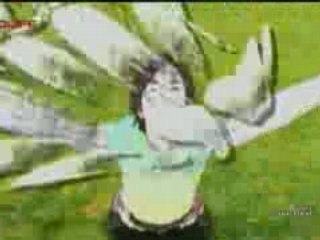 Genki Rockets - Star Line