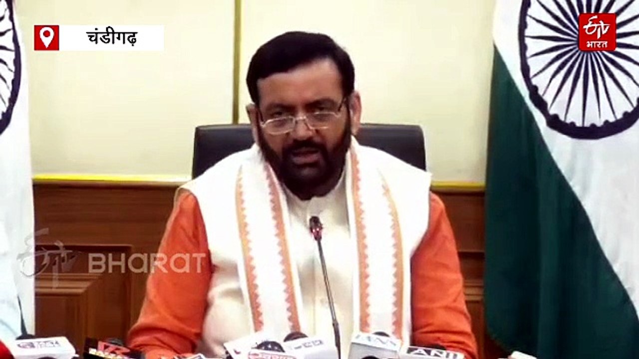 सेना से लौटे अग्निवीरों को मिलेगी नौकरी, हरियाणा सरकार ने विभागों से मांगी खाली और आरक्षित पदों की जानकारी