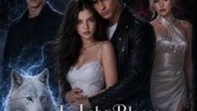 La Loba Blanca Rechazada es su Verdadera Luna - Completo En Español