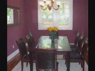 Franklin Cruz The Secret of Real Estate Investing ...