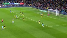 Manchester City 3-1 Southampton - Goals and Highlights (31/10/2019)