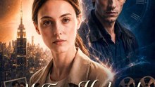 My Future Husband Forgot Me 🔥🔥🔥FULL MOVIES ENGLISH SUB 2026