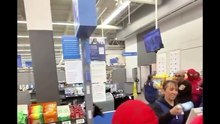 Bro Brought the Entire Spider-Verse Just to Buy ONE Item! 💀😂