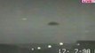 Ovnis (PARANORMAL) - UFO Sighting