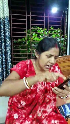 Jab bahen reels bheje || Comedy
