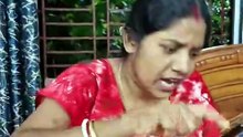 Jab bahen reels bheje || Comedy