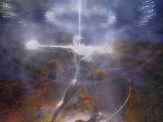 Robert Lauri - Extrait du nouvel album "Liberté"