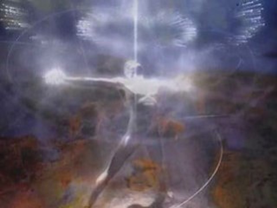 Robert Lauri - Extrait du nouvel album "Liberté"