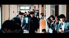 Teach You A Lesson 2026 S1 Episode 1 Hindi Dubbed.