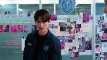 Ep 4 Goddess Bless You from Death | English Sub