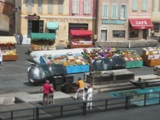 Eurodisney studio_0001