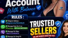 Where To Quickly Buy OnlyFans Account With Balance Without Any Risk