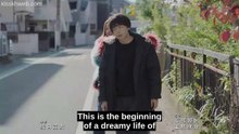Dream Stage (2026) Episode 2 Eng Sub