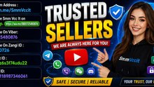 Top 0.41 Places for Buying Verified OnlyFans Accounts With Balance
