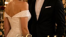 A Scandal and a Deal - New Movie 2026