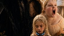 My True Born Heiress the Tortured Wolf Slave - New