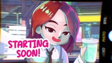 Part 1 - HELLUUUUUUUUUUUUUU - MAU STRIM SAMA MICHELLE [6pbbsSEUsrE]