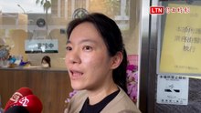 網推手機桌布改陳幸妤照 陳自嘲鬼月鎮煞、嗆許女不該住趙家房
