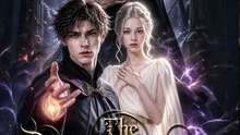 The Dying Witch King’s Unexpected Heir Grandson  🔥🔥🔥FULL MOVIES ENGLISH SUB 2026