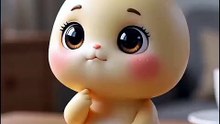 Fruit Baby Funny Reaction देखकर हंसी नहीं रुकेगी 🤭