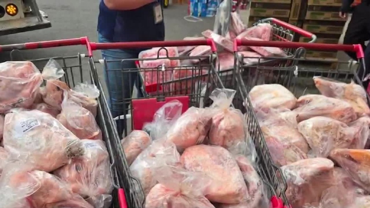 tn7-senasa-decomisa-casi-mil-kilos-de-carne-de-dudosa-procedencia-en-supermercado-oriental-en-san-jose-250826