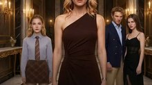 The Fake Heiress Takes All  🔥🔥🔥FULL MOVIES ENGLISH SUB 2026