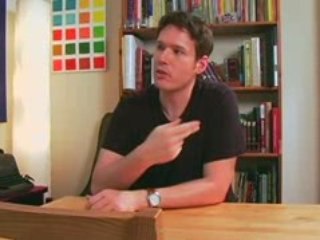 LFTI EXTRA (Episode 7 Deleted Stuff)