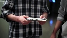 Fixed The Error (2026) Episode 5 Eng Sub