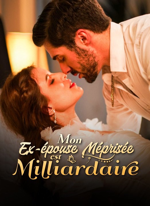 Mon Ex-épouse Méprisée est Milliardaire | Full 63 Eps SD Drama 2026
