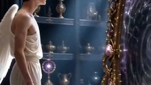 Fallen archangel_full short drama