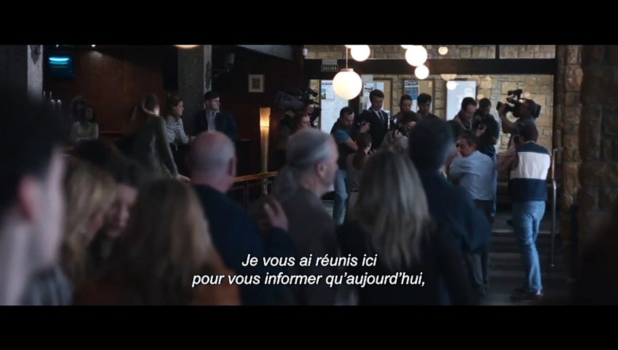 L'affaire Nevenka