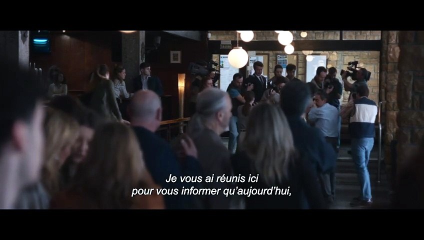L'affaire Nevenka