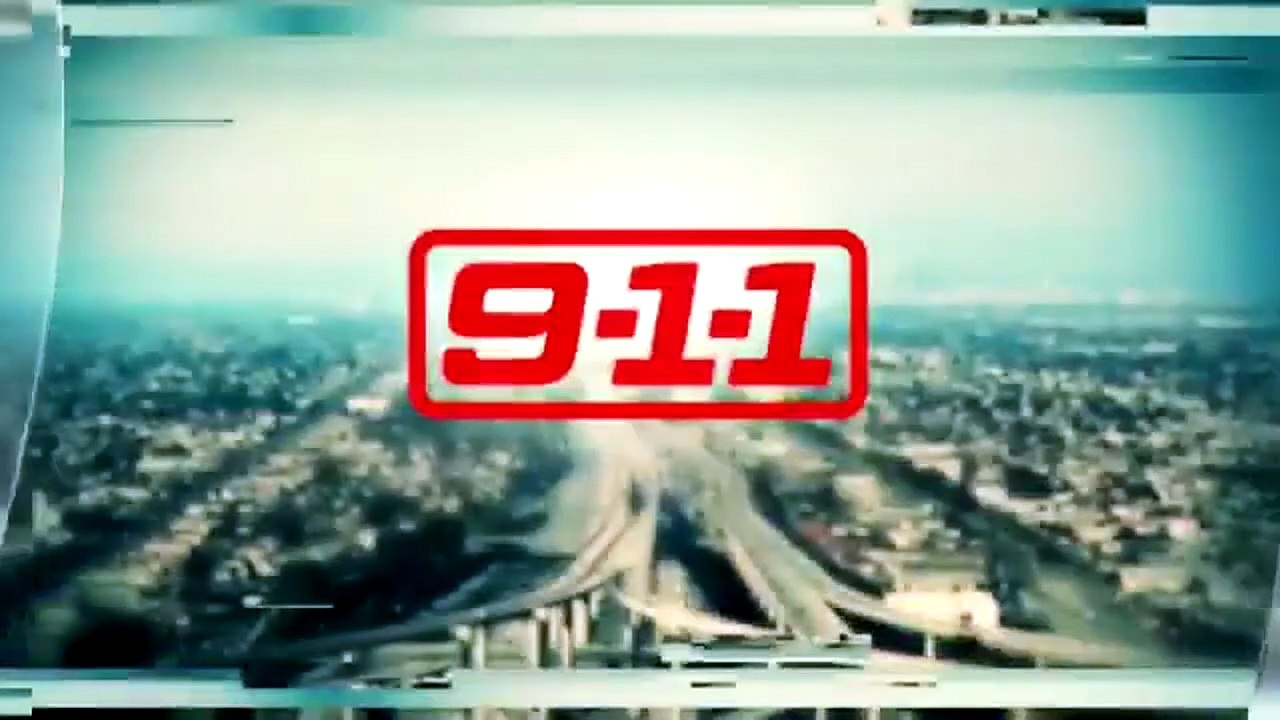 9-1-1