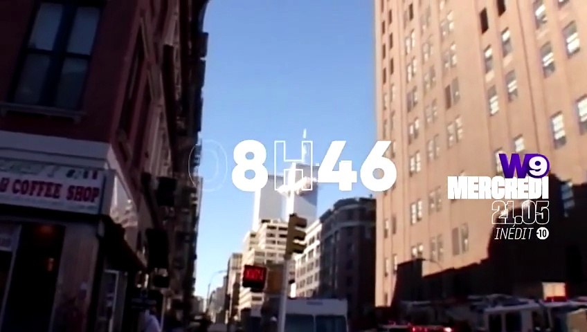 Minute par minute