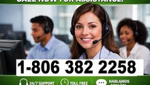 (tp)KASPERSKY Toll Free® Number® CUSTOMER© SUPPORT℗ NUMBERS : 2026 Easy Step by Step Guide