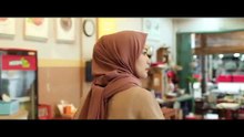 Patah_Hati_Yang_Kupilih Ful HD Movie (2025)