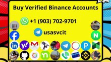 Buy Old Gmail Accounts