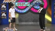 AGE AGE LIVE 20071218 犬の心