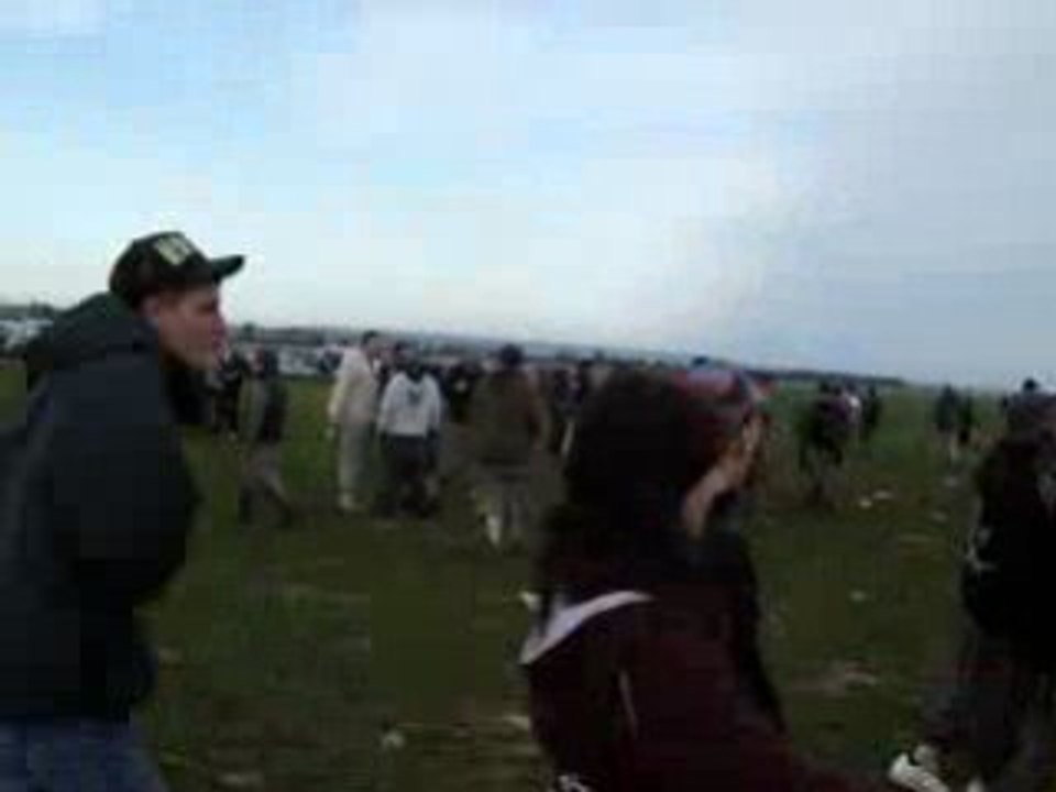 TEUF K1 / ODN / MAKIZHARD / OBK DFK / TTK / AKS / DJIVRE