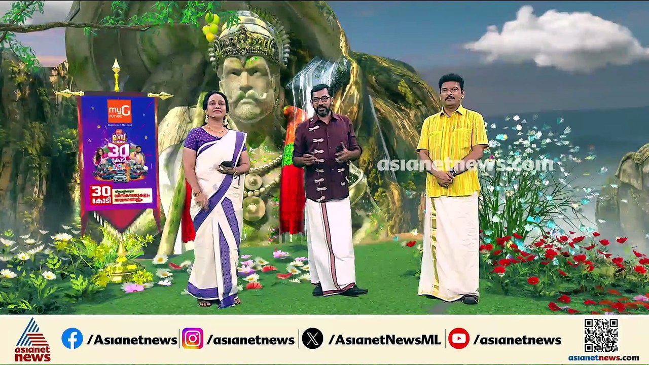 തെരഞ്ഞെടുപ്പുകൾ ജയിക്കുകയല്ല അവസാനത്തെ കാര്യം, ബന്ധം മുറിഞ്ഞ് പോകാതെ സൂക്ഷിക്കുകയാണ്: എം എ ബേബി