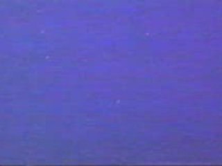 formation d ovnis dans le ciel mexicain