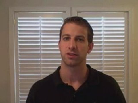 Herbalife Distributors - Training and Help For YOUR Business