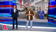 Canelo hace apuestas que nunca va a perder | Qué Importa