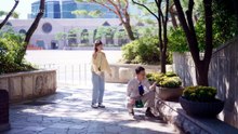 Love Class (2022) Episode 2 Eng Sub